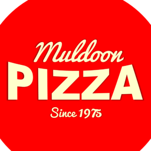 Muldoon Pizza