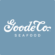 Goode Co Seafood