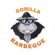 Gorilla Barbeque