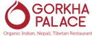 Gorkha Palace