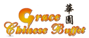 Grace Chinese Buffet