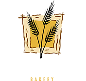 Grains of Montana Restaurant & Bakery