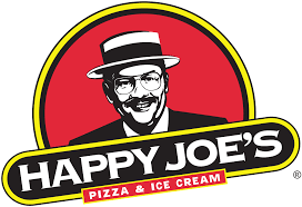 Happy Joe's