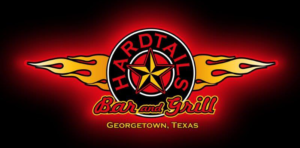 Hardtails Bar and Grill