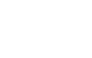 Harold & Belle's Restaurant
