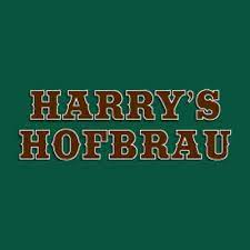 Harry's Hofbrau