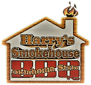 Harry's Oklahoma Style Smokehouse BBQ