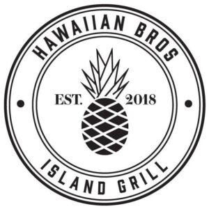 Hawaiian Bros. Island Grill