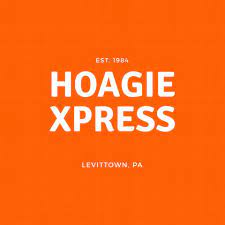 Hoagie Express