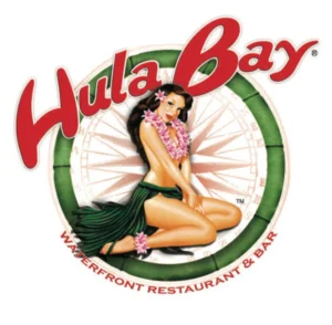 Hula Bay Club