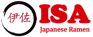 ISA Japanese Restaurant