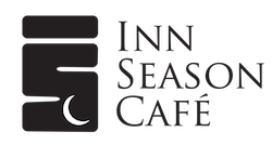 Inn Season Cafe