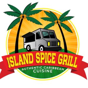 Island Spice Grill inc