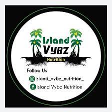 Island Vybz Cafe 2