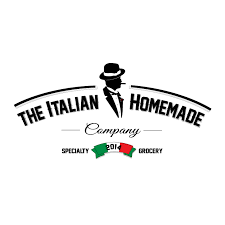 Italian Homemade Company - North Beach