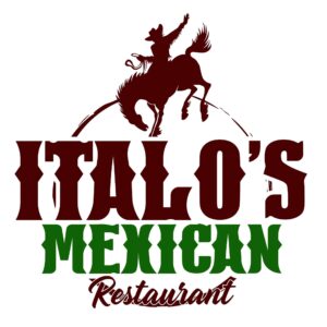 Italo's Restaurant