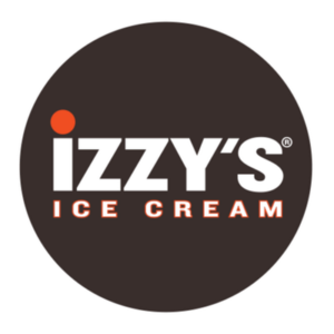 Izzy's Ice Cream