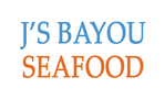 J Bayou Seafood