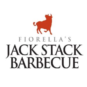 Jack Stack Barbecue - Martin City
