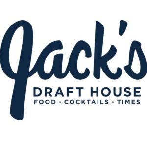 Jack's Draft House
