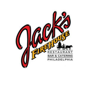 Jack's Firehouse