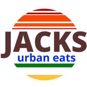 Jacks Urban Eats