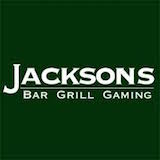 Jackson's Bar & Grill