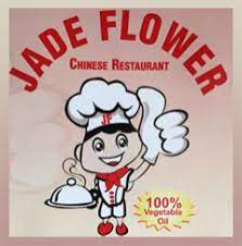 Jade Flower Chinese Food