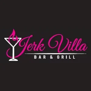 Jamaica Jerk Villa Bar & Grill