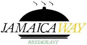 Jamaica Way Restaurant CA