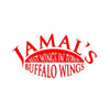 Jamal's Buffalo Wings