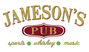 Jameson's Pub CA