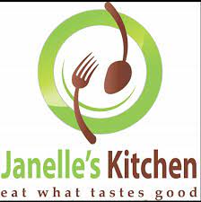 Janelle's Restaurant