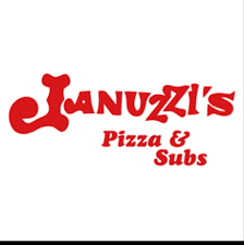 Januzzi's Pizza and Subs
