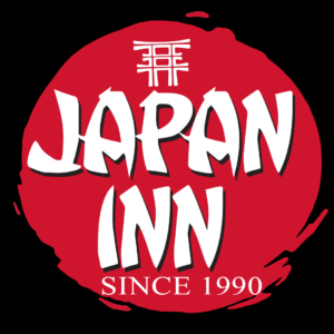 Japan Inn Weston