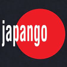 Japango CA