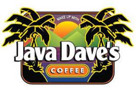 Java Dave's Coffee