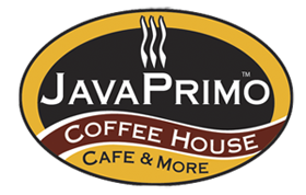 Java Primo Coffee House Cafe & More