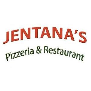 Jentana Pizza Restaurant