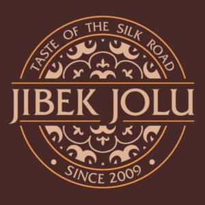 Jibek Jolu Restaurant