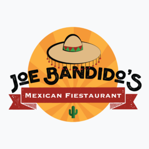 Joe Bandidos Mexican Restaurant