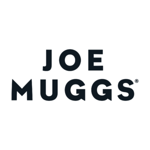 Joe Muggs Coffee