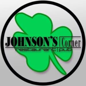 Johnsons Corner