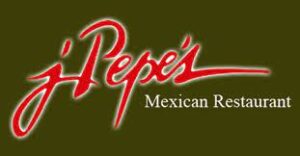 j.Pepe's Mexican Restaurant