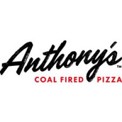 Anthonys-Coal-Fired-Pizza